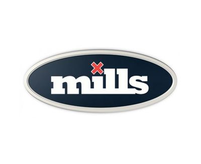 Mills