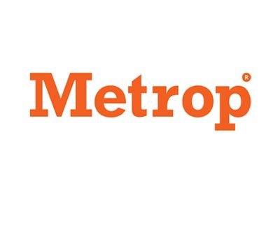 Metrop