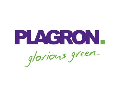 Plagron
