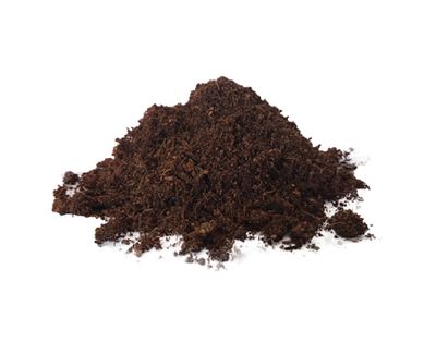 Professional Substrate
