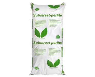 Perlite