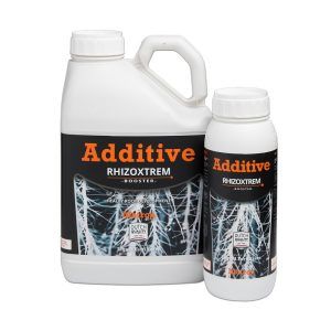 Metrop RhizoXtreme 5L