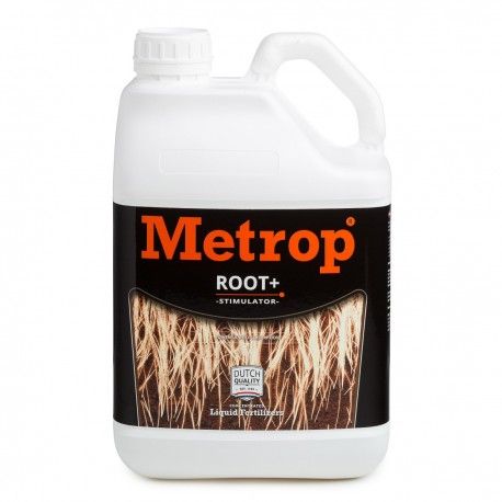 Metrop Root + 5L