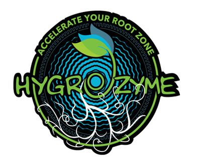 Hygrozyme