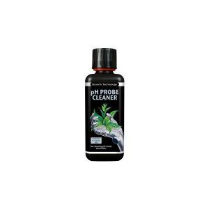 pH Probe Cleaning Solution
