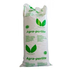Agra Perlite 100L