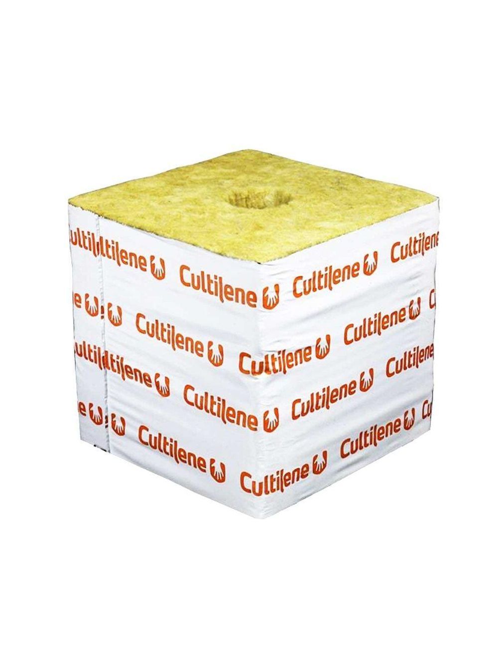 Cultilene 75x75x65