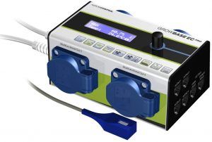 GrowBase