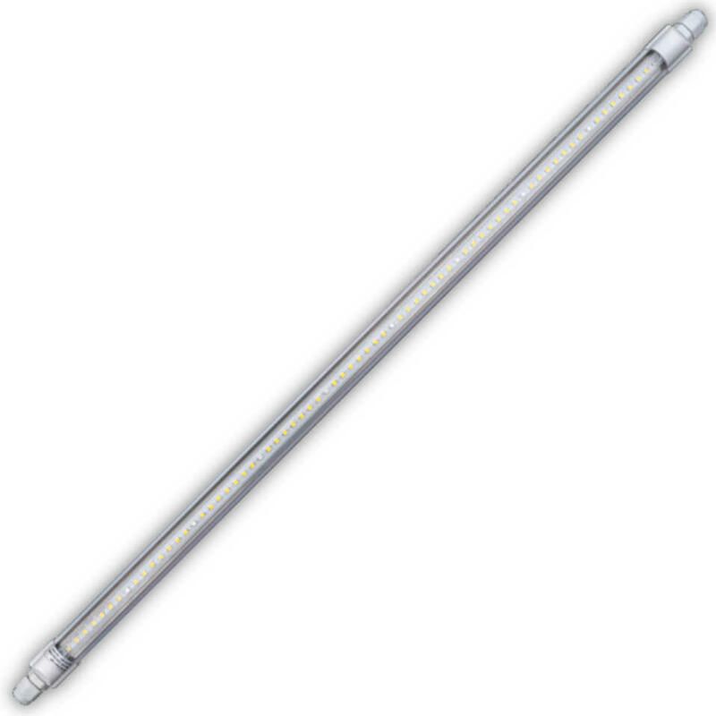 MG Clone Led 24W 120cm
