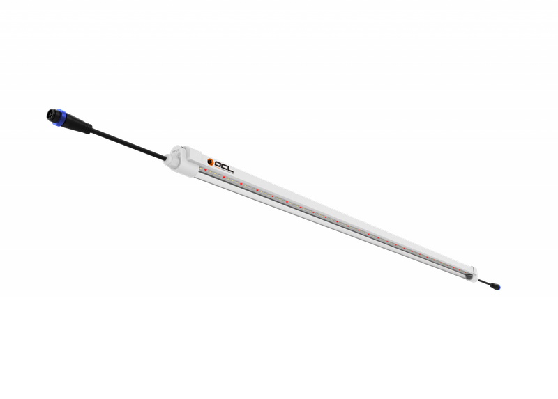 OCL  Clone LED 18W