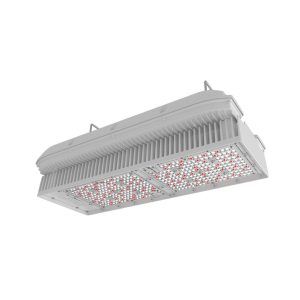 Agrolux WEGA Plus 760W