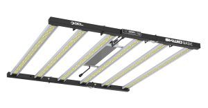 OCL SKWID BASIC LED 680 W