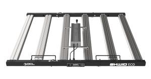 OCL SKWID ECO LED 680 W
