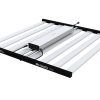 OCL SKWID 1900 PRO LED