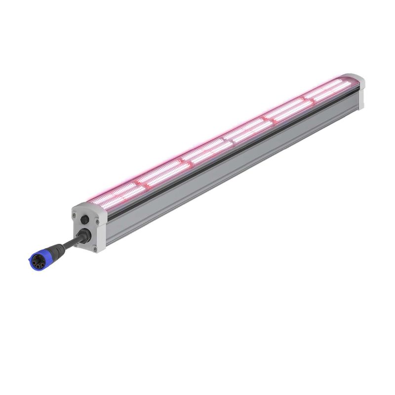 Under Canopy LED 120W PRO