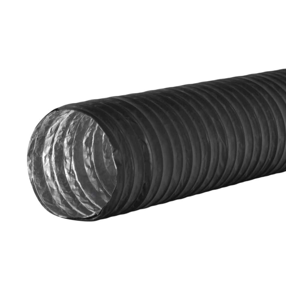 Combiconnect 406mm / 10m
