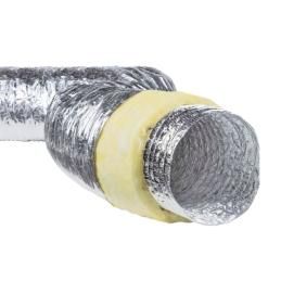 Sonoconnect 127mm / 10m