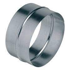 Verbindungsmuffe 315mm Innensicke