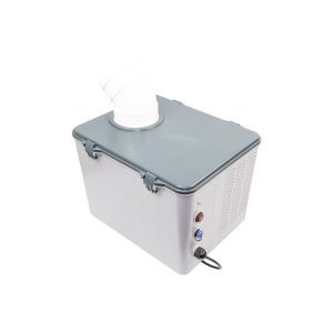 Humidifier G.A.S SonicAir Pro