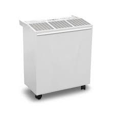 Trotec B 400 Grossraum-Luftbefeuchter