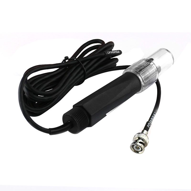 Heavy-Duty Intank pH Sensor （PPH-2）