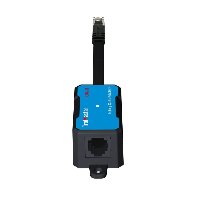 Lighting Control Adapter P