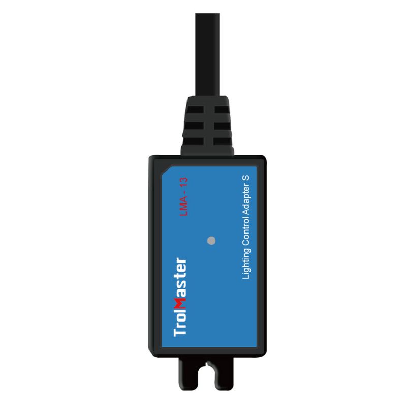 Lighting Control Adapter S