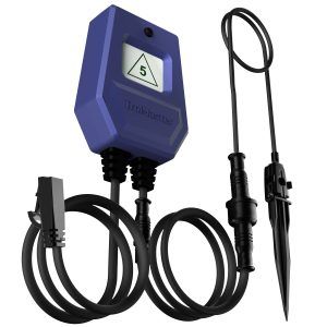 Water Detector （WD-1）