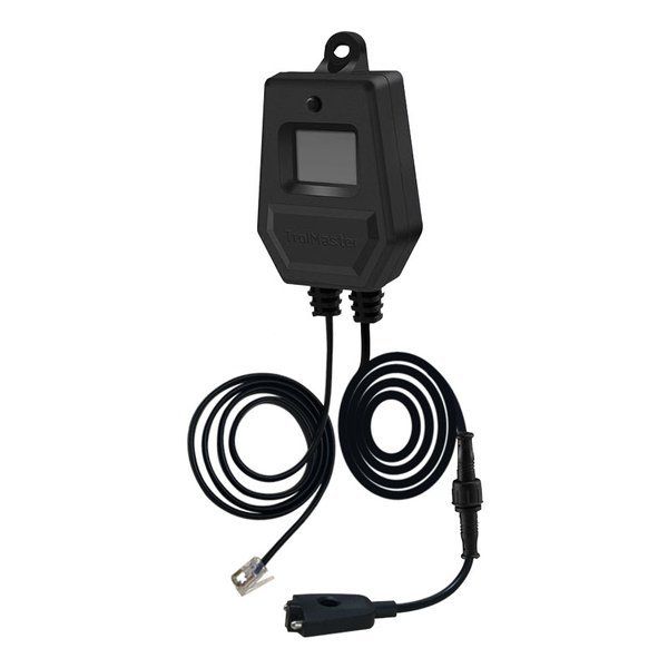 Water Detector 2