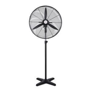 Standing fan 66cm/26&quot;