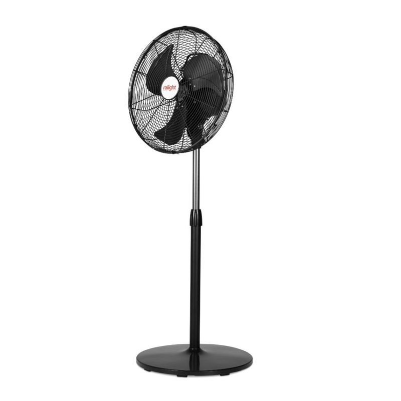 Standing fan 50cm/20&quot;