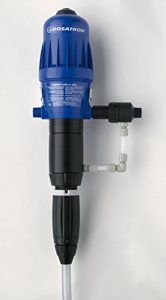 Dosatron D3 RE25 IE VF