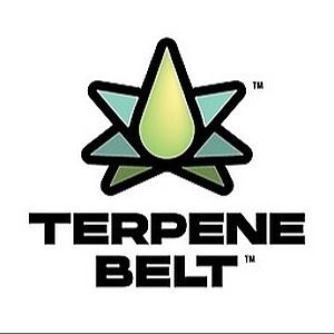 CBD Terpene