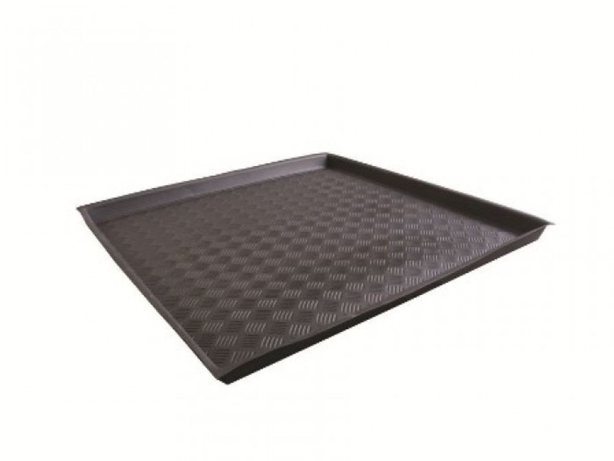 Nutriculture Flexible Tray 1.20x1.20m x 5cm