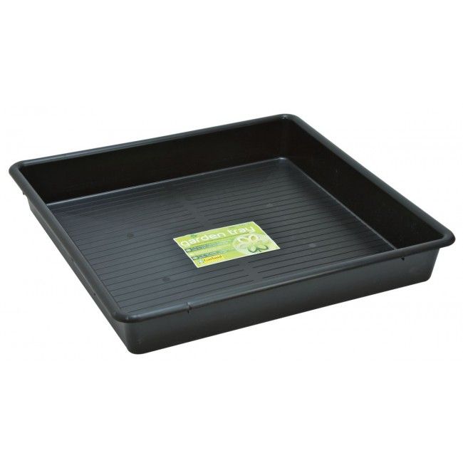 Garland Giant Garden Tray 110cm x 55cm x 5cm
