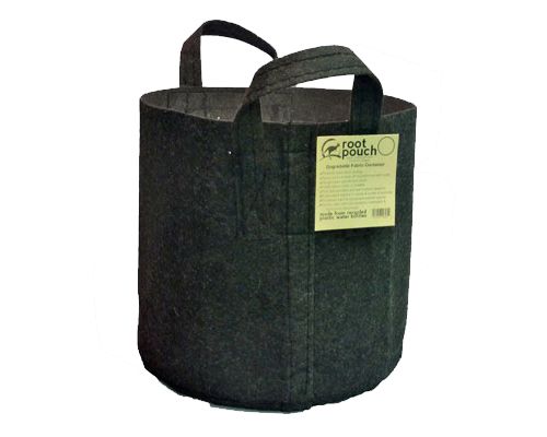 Rootpouch 8L