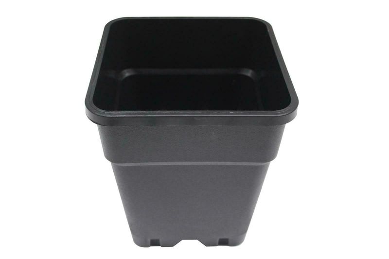 Pflanzentopf 3.5L