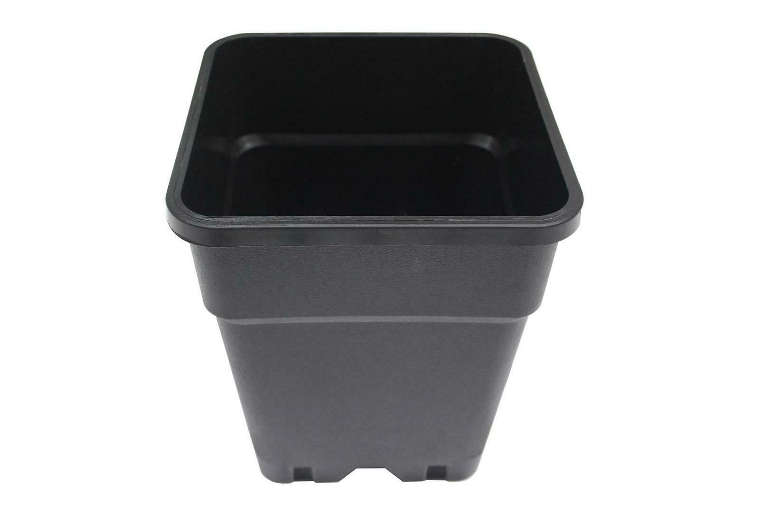Pflanzentopf 18L