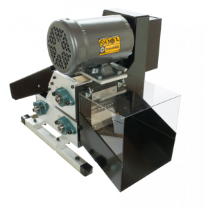 Trimpro Bucker