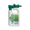 Eko Agro ASCO HUME - 1L