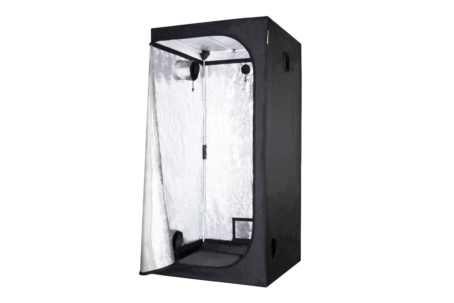 PROBOX MASTER 100