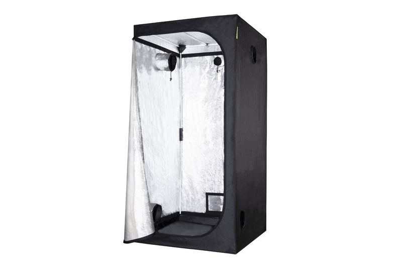 PROBOX MASTER 100