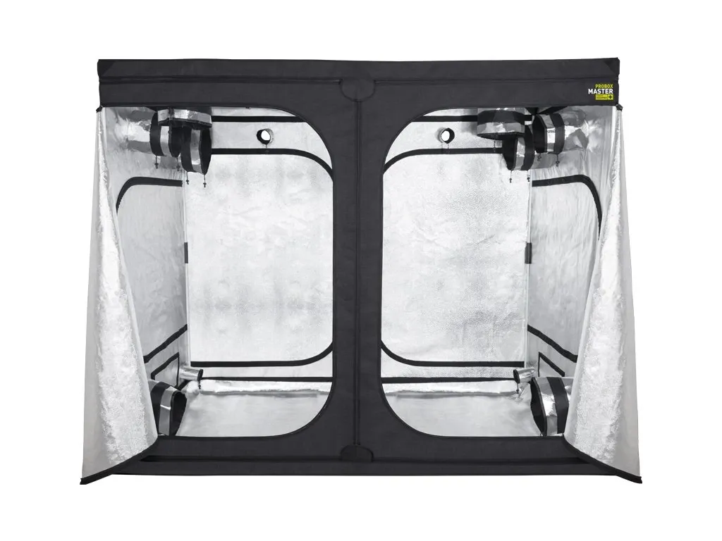 PROBOX MASTER 300L