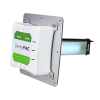 PureAir HVAC with BPI