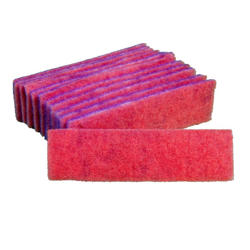 ProGuard DXB 50 &amp; 100 Filter (12/Pk)