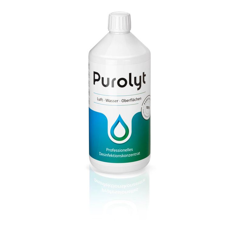 Purolyt 1L