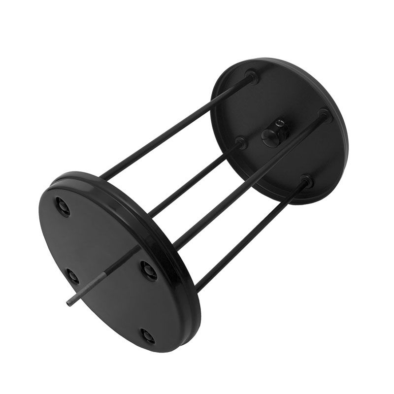 RESINATOR DRUM OG