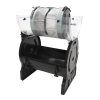 RESINATOR OG CLASSIC BUNDLE: MULTIFUNCTION ALL-IN-ONE TRIMMER, SIFTER, AND WASHER