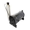RESINATOR XL CLASSIC BUNDLE: MULTIFUNCTION ALL-IN-ONE TRIMMER, SIFTER, AND WASHER