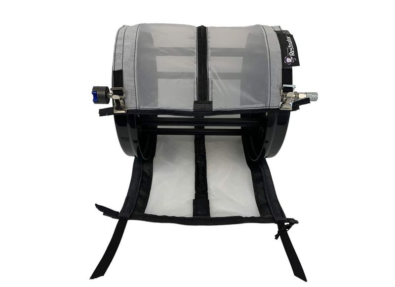 OG DRUM KIT 200 MICRON